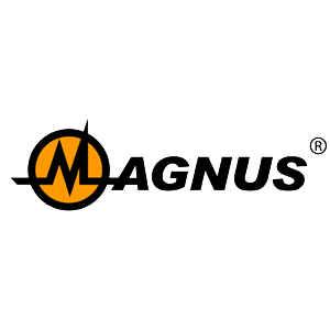 Magnus Technical Services logo