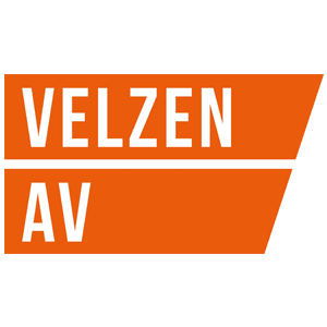 Velzen AV logo